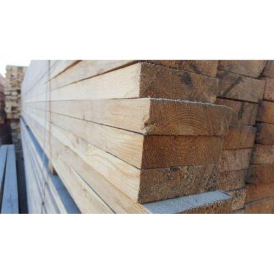 China Factory Outlet Modern Most Popular High Quality Wooden Building Material Timber for sale