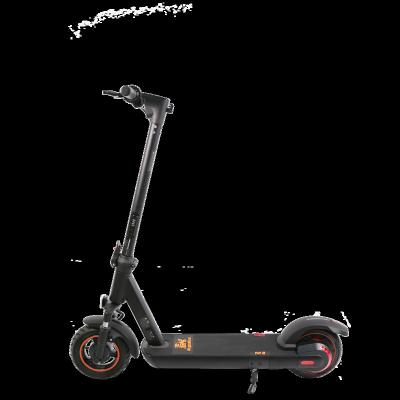 China Ride kugoo m3 high performance electric scooter adults self balancing electric scooters for sale