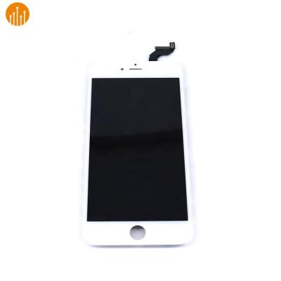 China lcd touch digitizer screen display for iphone6s plus screen replacement for iphone 6s plus lcd display for sale