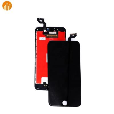 China Mobile phone repair parts for iphone 6S PLUS lcd screen for iphone 6S PLUS for sale