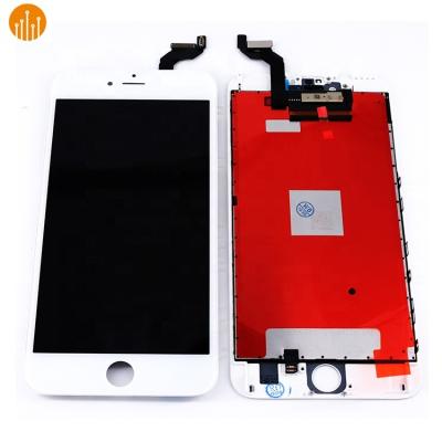 China Wholesale LCD Touch Screen Display Assembly For Iphone 6S PLUS LCD Display With Digitizer Assembly For Iphone 6S PLUS LCD Display for sale