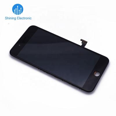 China Full Replacement OEM LCD Touch Screen and Digitizer For iPhone 7 Plus For iPhone 7 Plus LCD for sale