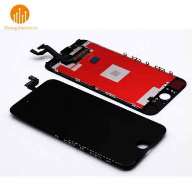 China TM Replacement LCD For iPhone6s Touch Screen Display Replacement LCD Screen for sale