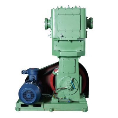 China Other Factory Price Lab Swapping Vacuum Pump Vertical Diaphragm Vacuum Pump for sale