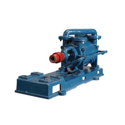 China Other Sifang High Quality Corrosion Resistance 37kw Monoblock 49.6 Hp Water Ring Vacuum Pump for sale