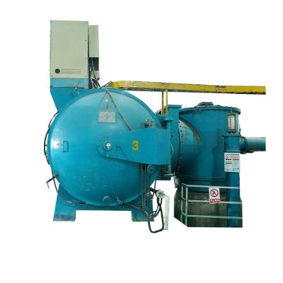 China Reliable Industry Stable High Pressure-Resistant Heat Treatment Sinter Vacuum Solder Annealing Furnace for sale