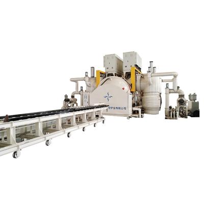 China Industry Weld Hardening Vacuum Sinter Furnace High Vacuum Weld Melt Weld Furnace for sale