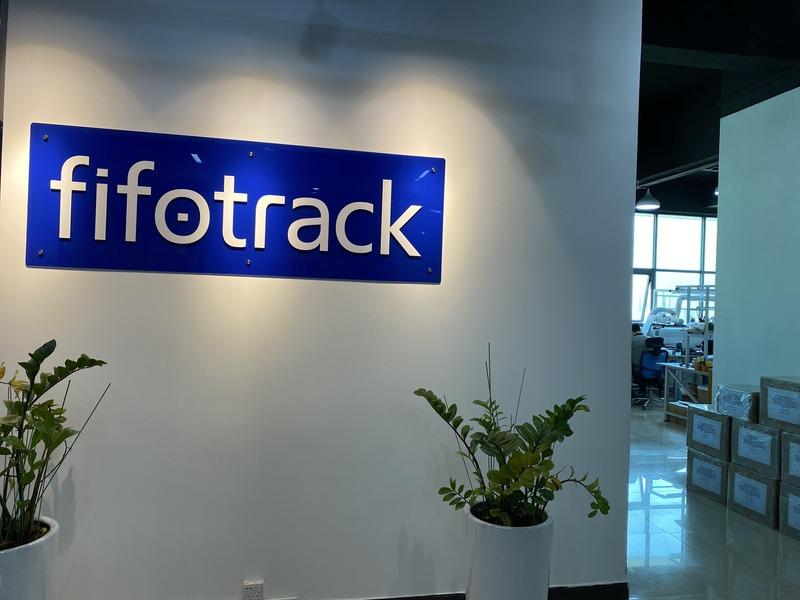 Verified China supplier - Shenzhen Fifotrack Electronics Co., Ltd.