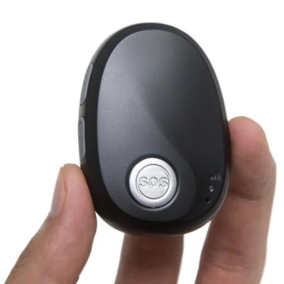 China Personal Tracking And Safety Care Smallest GPS Tracker For Pigeon Birds With Gsm Alarm Pet GPS Tracking Device IP67 Waterproof for sale