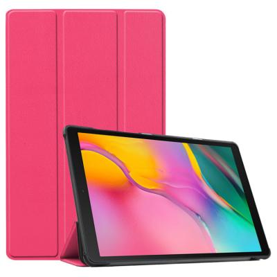 China hot selling new i-pad pro 9.7 cover leather high quality high quality case 3-layer protective case for mini6 8.3inch i-pad case 5 years warranty for sale