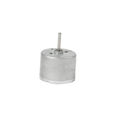 China Other 24mm bldc motor 12v 7000rpm for sale