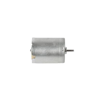 China Other 12v 24v High Speed ​​10000rpm Brushless DC Motor For Water Pump for sale