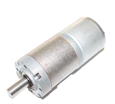 China Open type 24v dc planetary gear bldc brushless motor for roller conveyor for sale