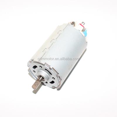 China 230v 1000w 15000rpm drip proof dc motor for hand mixer for sale