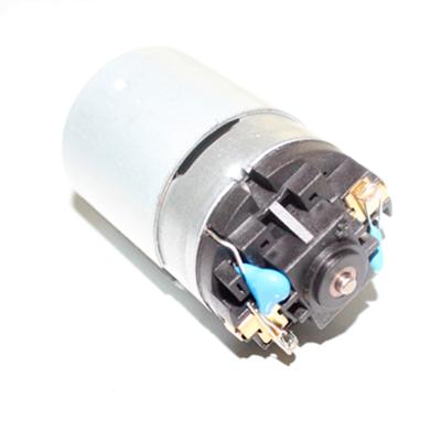 China 5512 mixer drip proof motor 750 W 230vdc for sale