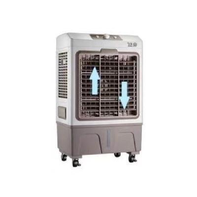 China Hotel Supplier Air Conditioners Mouted Conditionerswall Industrial Evaporative Air Cooler for sale