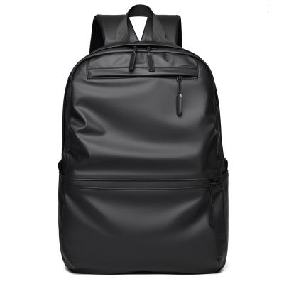 China 2022 Fashion Teenagers Anti Theft Sniper Anti Theft School Bags 15.6 Inch Student Computer Bags Laptop Backpacks for sale