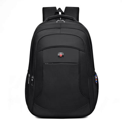 China Anti-theft sniper fashion color selection factory wholesale price large volume backpack for sale