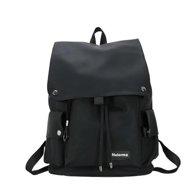 China School Bag Manufacturers fashion university casual sniper backpack high quality waterproof anti theft bag anti for sale