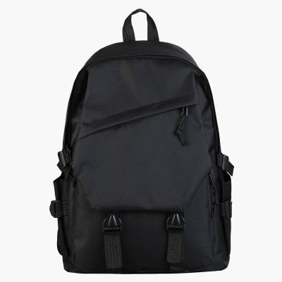 China New Designer College fashion school bag waterproof custom anti-theft men's casual sniper sports backpack with logo for sale