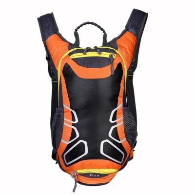 China Low Price Waterproof Anti-theft Sniper Increasing Camping Backpack With Helmet Storage Hydration Pack High Quality Wholesale for sale