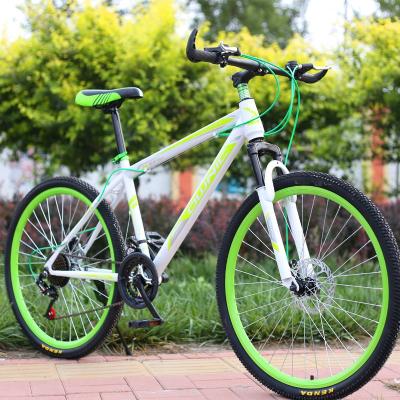 China 2020 cheap street bikes adults 26 inch carbon frame MTB mountainbike bicycle mountain bike for sale