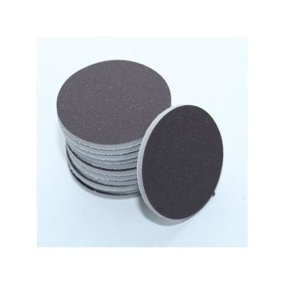 China Aimchamp Electronics Sophisticated Polishing Tools Big Technology Material Car Sanding Sponge Roll for sale