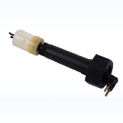 China Car Air Conditioner System Engine Coolant Level Sensor For BMW E34 E32 E30 E24 Sedan Cart OEM 61311378320 99901788 for sale