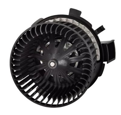 China A/C air conditioner fan from no. Car Air Conditioner OE System 6441K0 6441N9 For Citroen Xsara Picasso Peugeot for sale