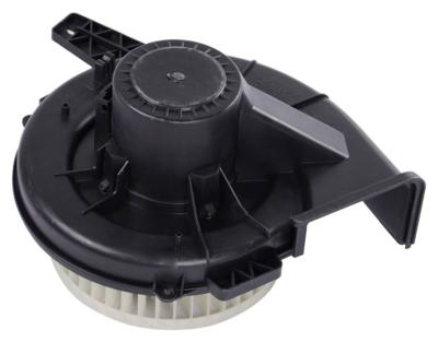 China Car Air Conditioner System 6Q1820015 A/C Heater Blower Fan Motor For AUDI VW POLO SEAT SKODA 6Q1 820 015C 6Q1820015H for sale