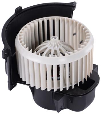 China 12V Car Air Conditioner OEM# AC 7L0820021 / 7L0820021Q / 7L0820021H / 7L0820021L / 7L0820021D Automotive Part Air Condition Turbine System for sale