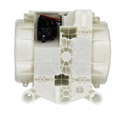 China Car Air Conditioner System Manufacturer Supplier Professional Made OEM 2228202214 12V Heater Blower Motor For Car 222 820 2214 for sale