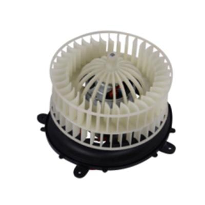 China Car Air Conditioner AC Heater Blower Motor 2208203142 System For Mercedes-Benz C215 S350 S430 S500 S600 S55 W220 CL600 CL500 for sale