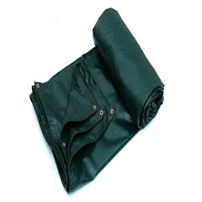 China Best Price Stretch PVC Tarpaulin Sheet Buy Cross Laminated Heavy Duty Plastic Canvas Tarpaulin For Cover for sale