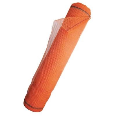 China Stretch HDPE Mesh Tarpaulin Net Scaffolding Sheet Scaffolding Debris Building Construction Safety Net for sale