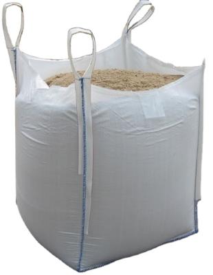 China UN Heavy Duty Bulk Bags And Jumbo Bulk Bags Dispenser for sale