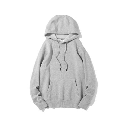 China High Quality Anti-wrinkle Women's Hoodies Sheath Long 600 Gram Shear Women's Sweatshirt Hoodies for sale