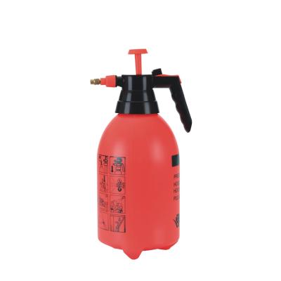 China Garden Manufacturer Hot Selling 1L 1.5L 2L 3L Mini Electric Sprayer for Garden and Agriculture with Lowest Price for sale