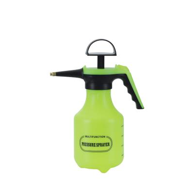 China Popular high quality car wash moss sprayer garden manufacturer for garden with lowest price for sale