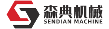 Zhengzhou Sendian Machinery Equipment Co., LTD