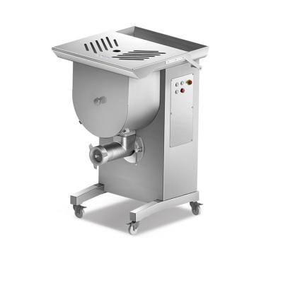 China Máquina de pulir de Easy Operation Chicken de la máquina para picar carne casera profesional en venta