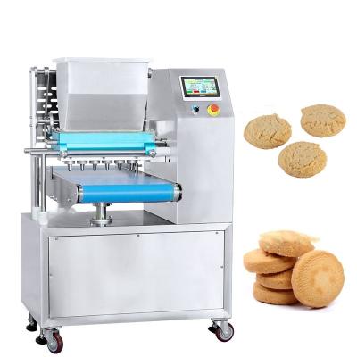 China Configuración personalizable Máquina de palomitas de maíz de alta productividad en tiendas de alimentos y bebidas en venta