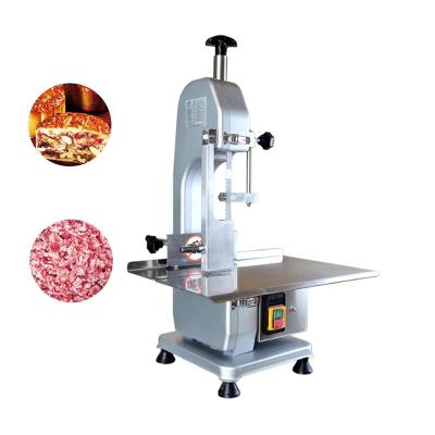 China Equipo de producción de carne 220v / 110v Solución innovadora para el procesamiento de carne en venta