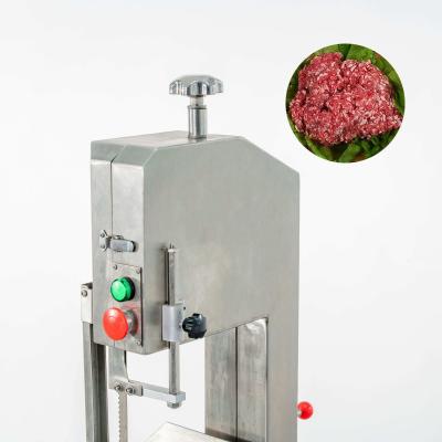 China Equipo de procesamiento de carne casero multifuncional 220v/110v Voltagem personalizable en venta