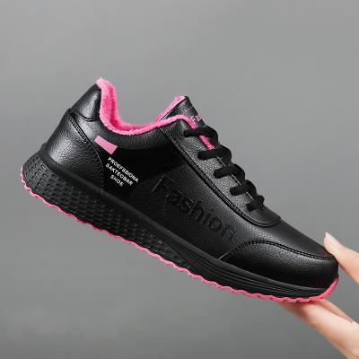 China 8188 Best Price Breathable Comfortable Women Sneakers Outdoor Shoes Wholesale Breathable Sports Shoes for sale