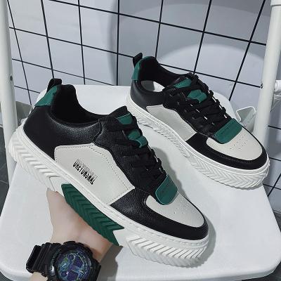 China E01 Wholesale Anti-slippery Men's and Women's Sports Shoes for Men's Casual Sneakers Shoes for sale