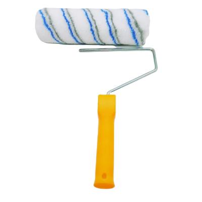 China Professional China Manufacturer Low Price Paint Water Absorbent Roller Paint Brush for sale