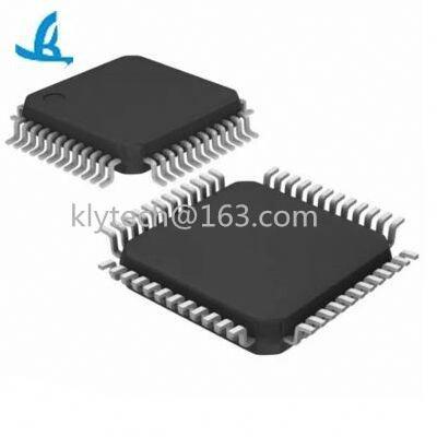 China IC Integrated Circuits EP1AGX50DF780C6N IC Chips for sale