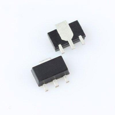 China IC Integrated Circuits A8508GLPTR-T IC Chips for sale