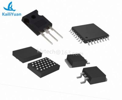 China Chips Electronic Components Integrated Circuits MRF89XAM9A-I/RM IC Chips IC for sale